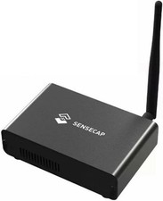 SenseCAP M1 Seeed Helium