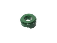 Shimano nexus inter - shimano, inter-8