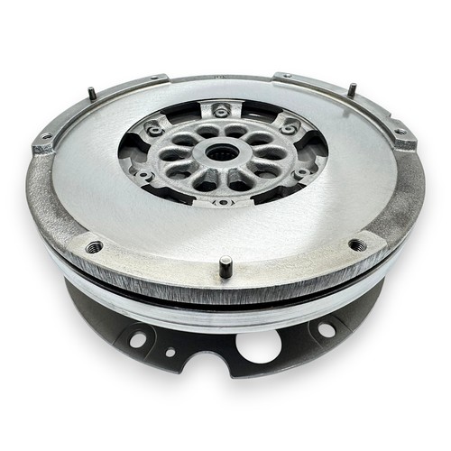 Luk 415 0976 - luk,