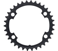 Kettenblatt 34z Shimano