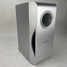 Panasonic SB-W740 Subwoofer 4