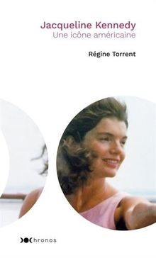 Jacqueline kennedy une - jacqueline,