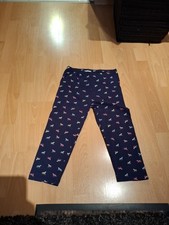 7/8 Caprihose Hose 140