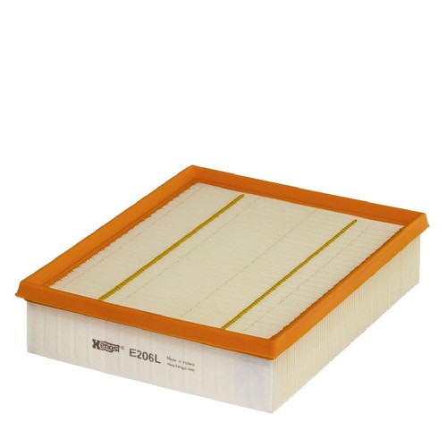 Luftfilter für irmscher - luftfilter,