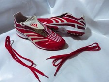 Adidas Predator Absolute Absolado TF  Gr. 45 1/3 " neuwertig"