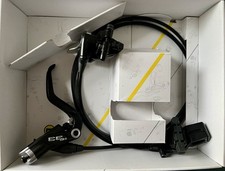 Magura HS33 R 2-Finger