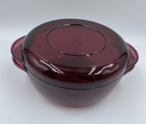 Tupperware microplus - tupperware,