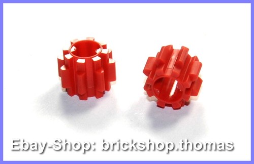 Lego technic zahnrad - 2, x