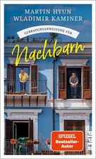 Gebrauchsanweisung für