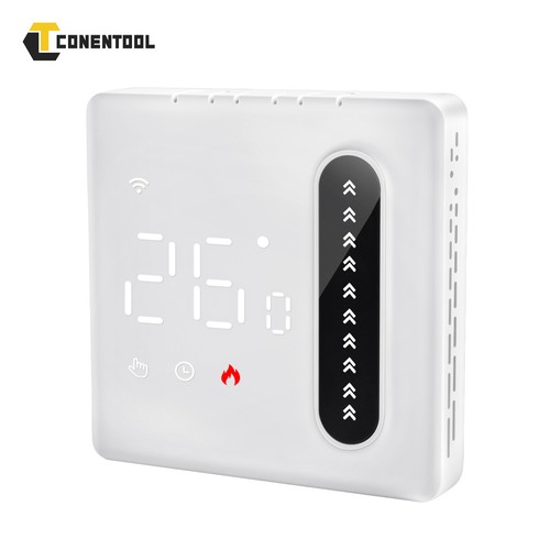 Tuya wifi thermostat digital - tuya,
