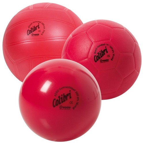 Togu colibri ball - |,