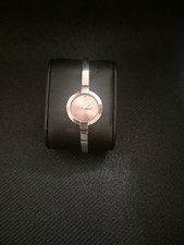 Damenuhr Movado Elegantes