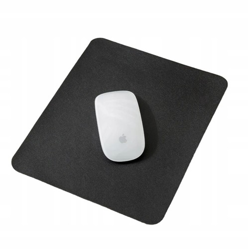 Leder mauspad für - für, apple