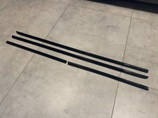 BMW X5 E70 E70 LCI Tür