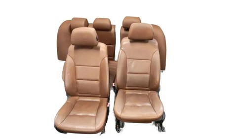Bmw touring e61 - bmw,
