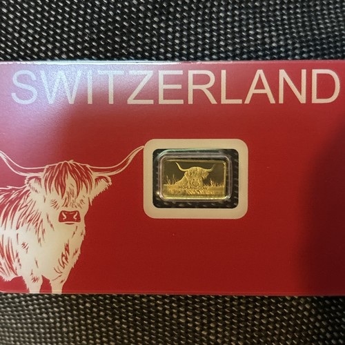 Goldbarren gramm pamp - pamp, suisse