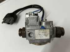 Robertshaw Viessmann