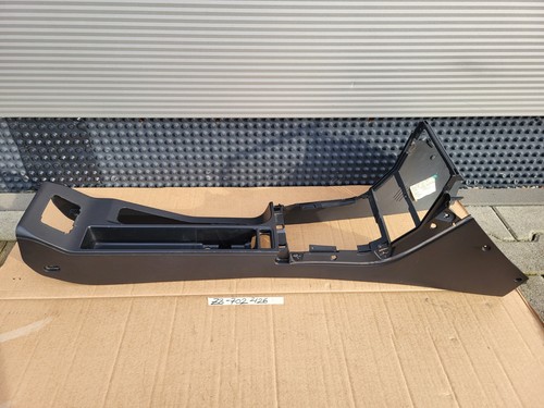 Bmw roadster mittelkonsole - roadster,