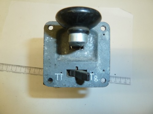 German ww11 morse - german,