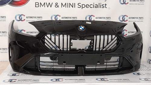 Original bmw 1er - f70, 2er