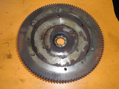 Schwungrad 180 für - mm,