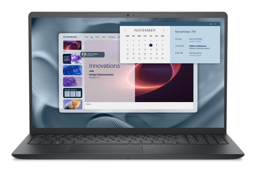 Dell pro essential pv15250 - essential,
