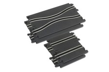 Teknotoys Slot 1:43 Engstelle