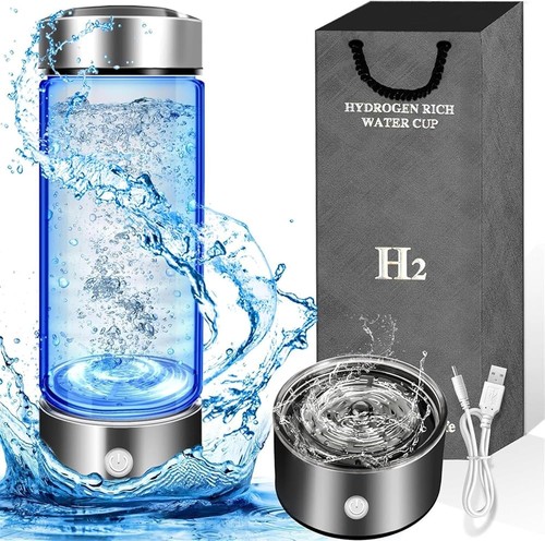 420ml