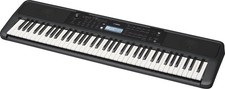 Yamaha PSR-EW320 Keyboard 76