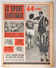 Der illustrierte Sport 3 -