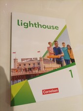 Lighthouse Band 1: 5