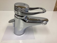 Grohe europlus alt - grohe,