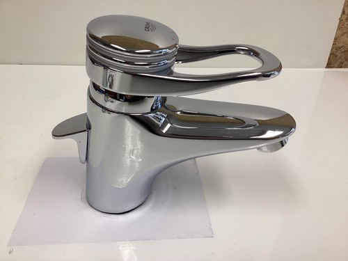 Grohe europlus alt - grohe,