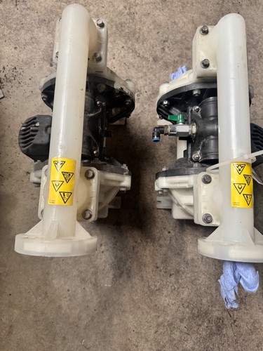 Verderair va25 pp - verderair,