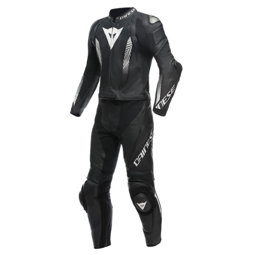 Dainese laguna seca 2tlg - dainese, 5