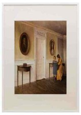 Ilsted Peter Two Of The