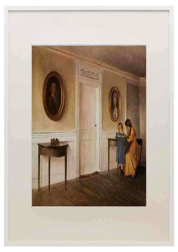 Ilsted peter two the - peter,