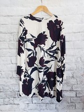 Samsoe damen kleid - samsoe,