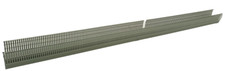 Rittal TS8800.510 cable duct