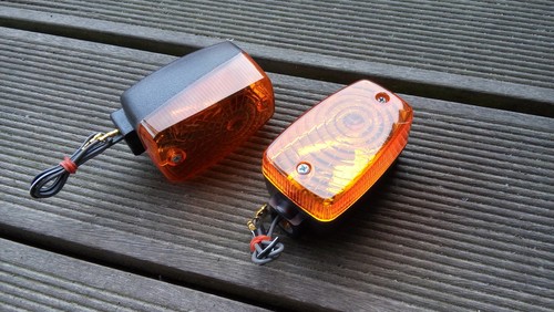 Blinker zündapp gts - ks,,