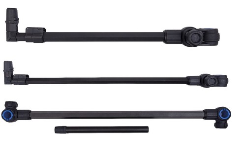 Fox matrix feeder arm - matrix, 3d-r