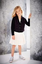 Stylecraft Strickmuster -