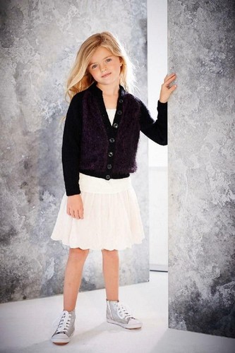 Stylecraft strickmuster - stylecraft,