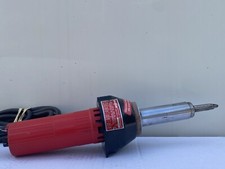 Maffel Kunststoffschweißgerät