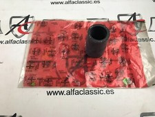 Manschette Körper Thermostat