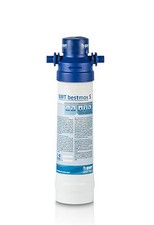 BWT bestmax S Filterpatrone