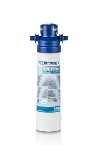 Bwt bestmax filterpatrone - bwt,