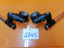 Telefix Stummel Lenker