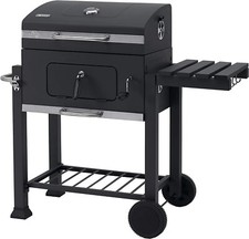 Sale tepro grillwagen toronto - sale,