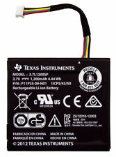 TI-Nspire Akku für alle